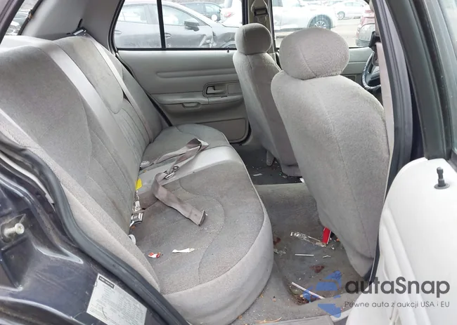 2FAFP71W2YX107183: 44087765