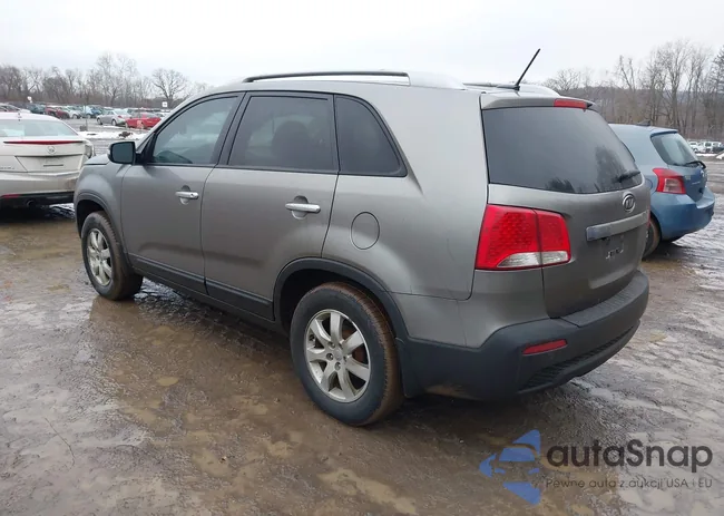 5XYKT3A65DG383311: 44087768