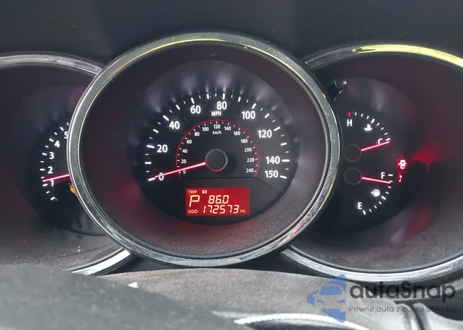 5XYKT3A65DG383311: 44087768