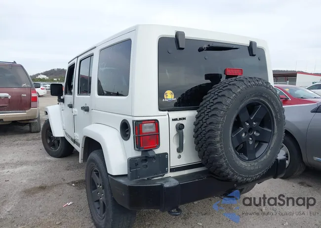 1C4BJWEG5CL142202: 44087770