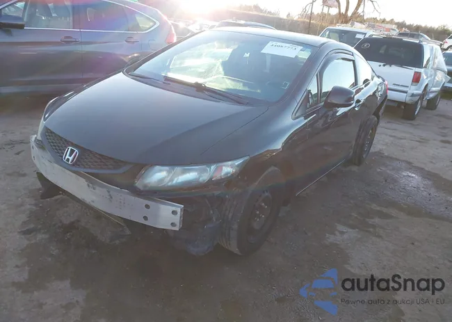 2HGFG3B54DH505428: 44087773