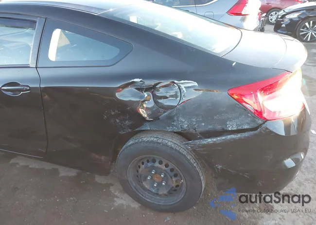 2HGFG3B54DH505428: 44087773