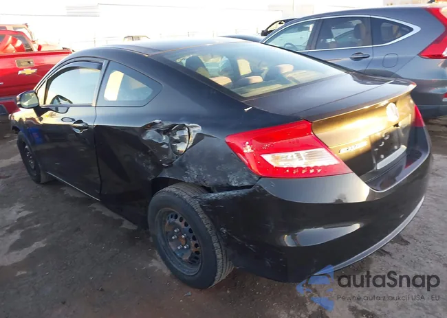 2HGFG3B54DH505428: 44087773