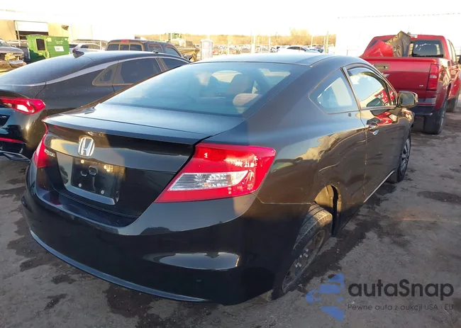 2HGFG3B54DH505428: 44087773