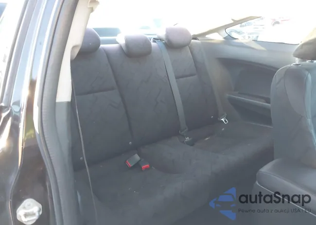 2HGFG3B54DH505428: 44087773