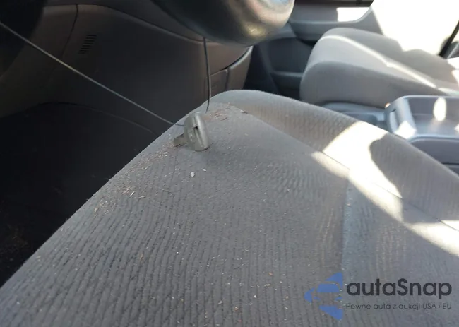 5FNRL5H46CB131359: 44087774