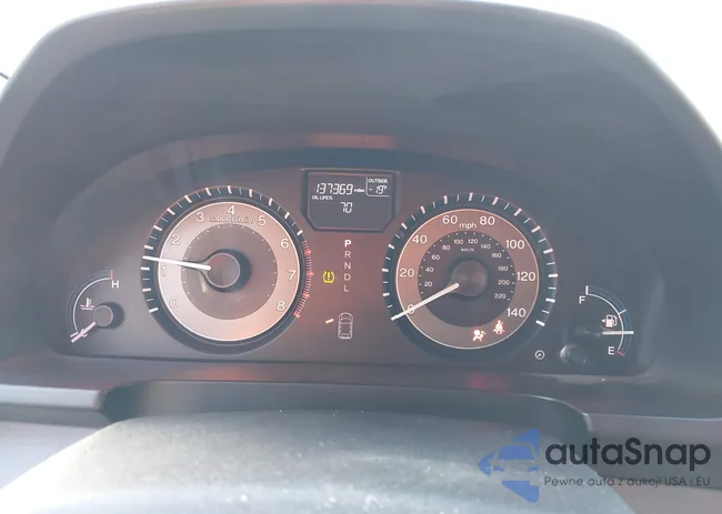 5FNRL5H46CB131359: 44087774