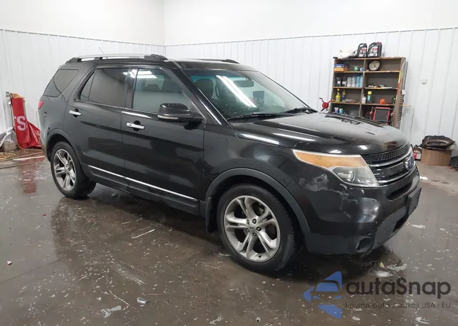 1FMHK8F85CGA94635: 44087781