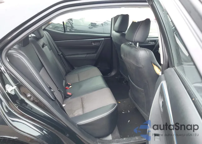 2T1BURHE5GC595381: 44087784