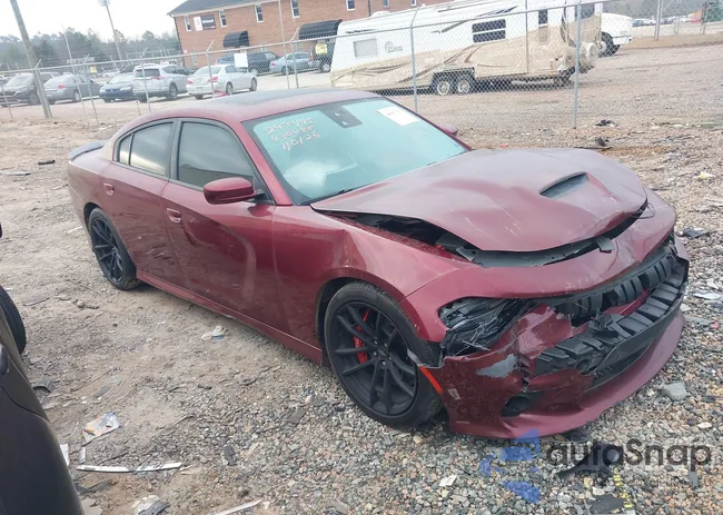 2C3CDXGJ8JH297495: 44087787