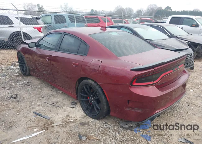 2C3CDXGJ8JH297495: 44087787