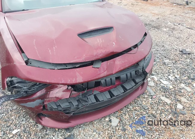 2C3CDXGJ8JH297495: 44087787