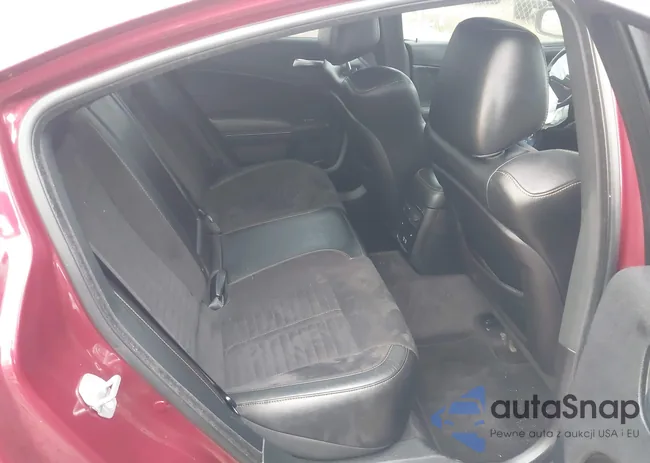 2C3CDXGJ8JH297495: 44087787