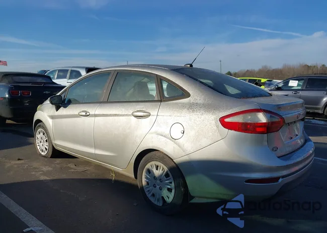 3FADP4AJ4HM170906: 44087788