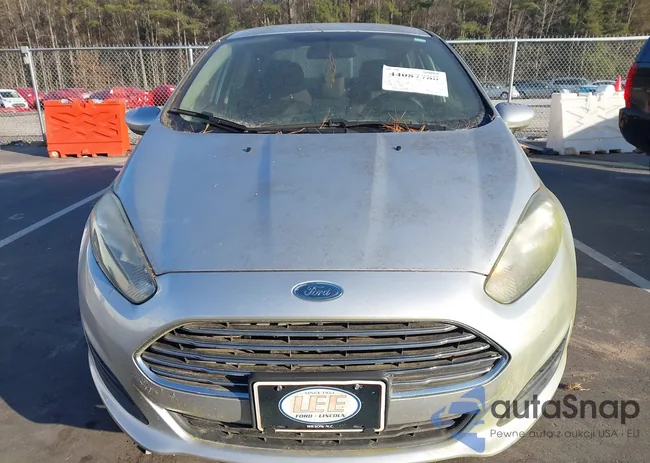 3FADP4AJ4HM170906: 44087788