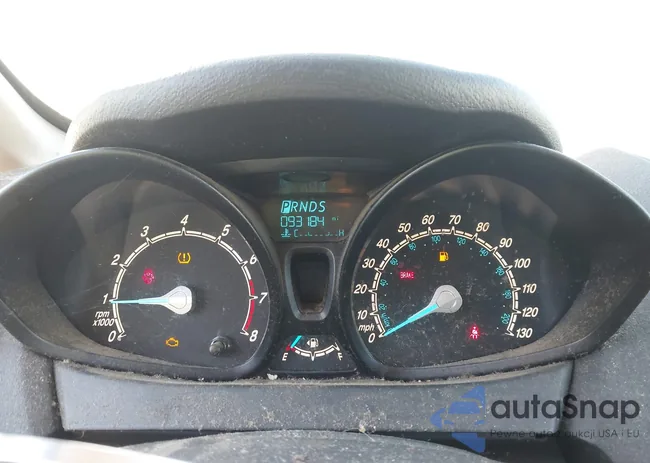 3FADP4AJ4HM170906: 44087788