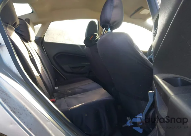 3FADP4AJ4HM170906: 44087788