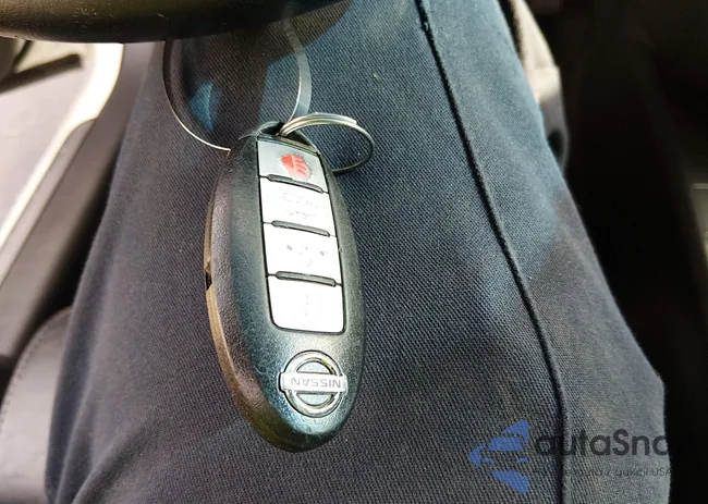 1N4AA5AP7EC479765: 44087795