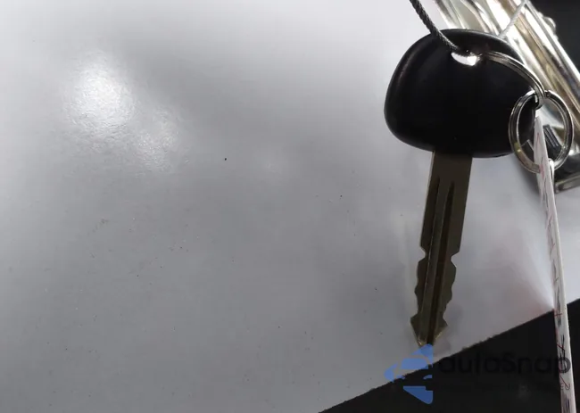 KNAFU4A2XC5544497: 44087797