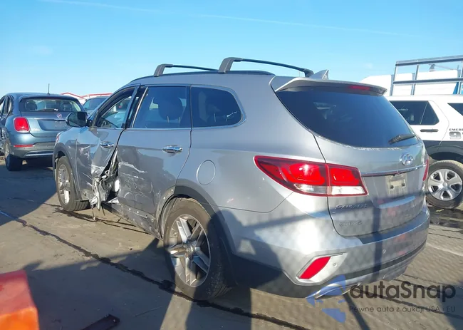 KM8SR4HF0JU266767: 44087798