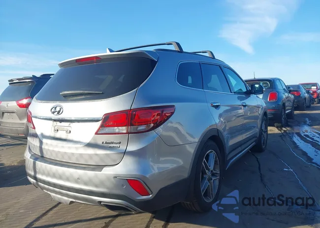 KM8SR4HF0JU266767: 44087798