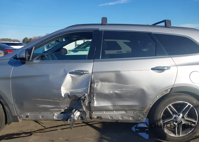 KM8SR4HF0JU266767: 44087798