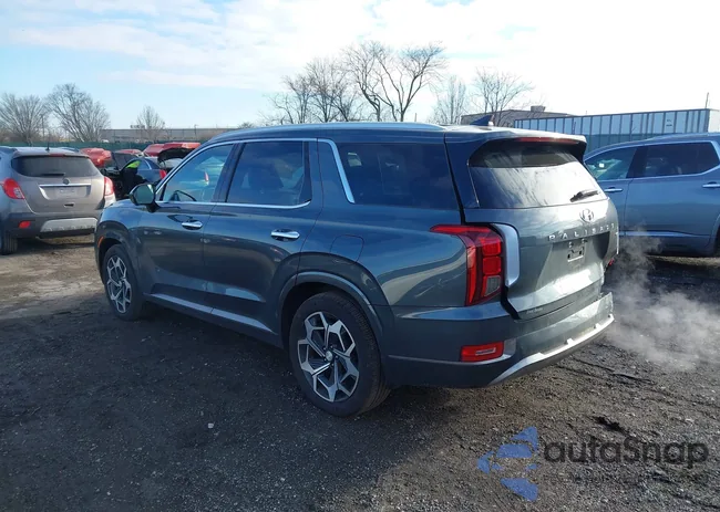 KM8R7DHE2NU423975: 44087800