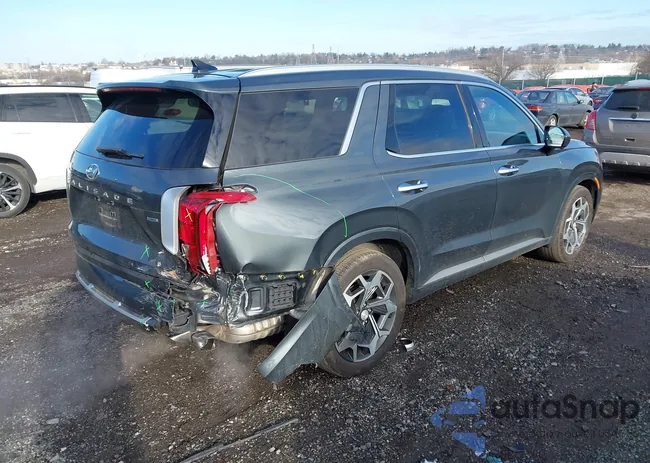 KM8R7DHE2NU423975: 44087800