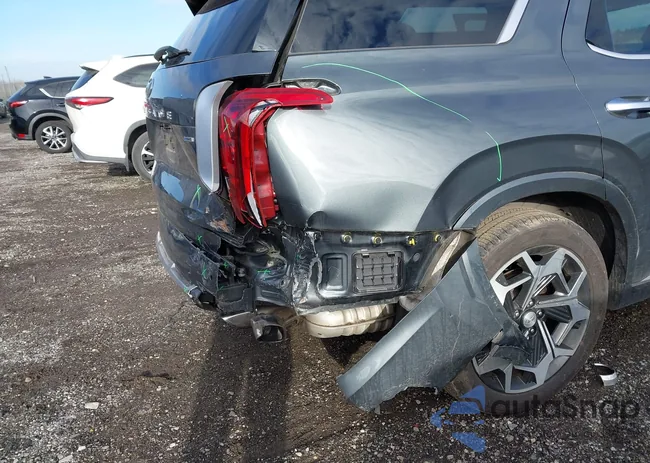 KM8R7DHE2NU423975: 44087800