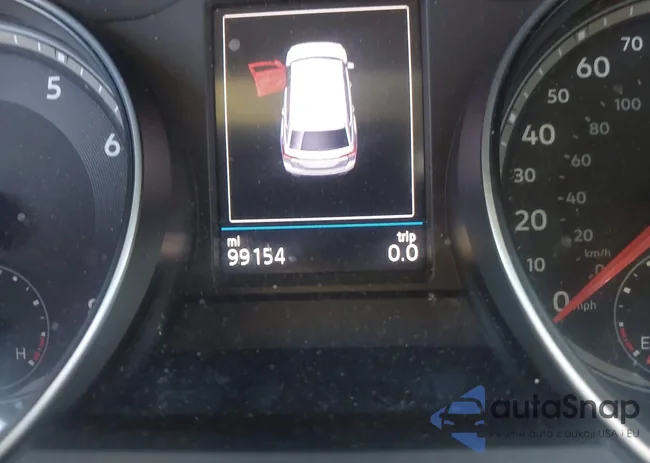 1V2WR2CA2MC585182: 44087801