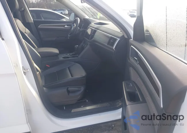 1V2WR2CA2MC585182: 44087801