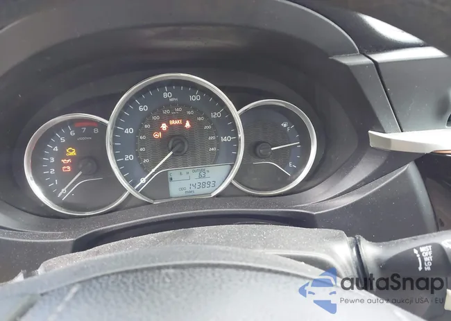 2T1BPRHE6EC137398: 44087803