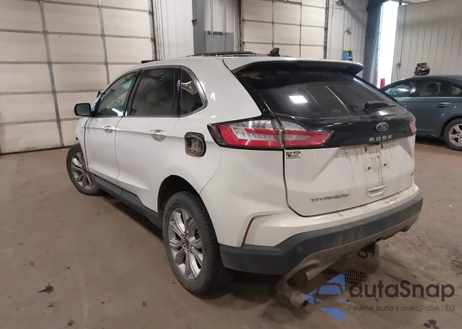 2FMPK4K9XNBB17095: 44087804