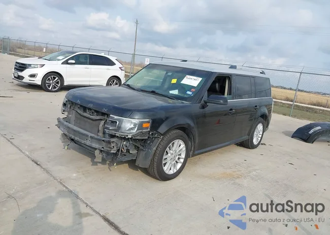 2FMGK5C82DBD26101: 44087807