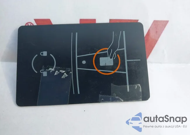 5YJYGDED7MF103408: 44087810