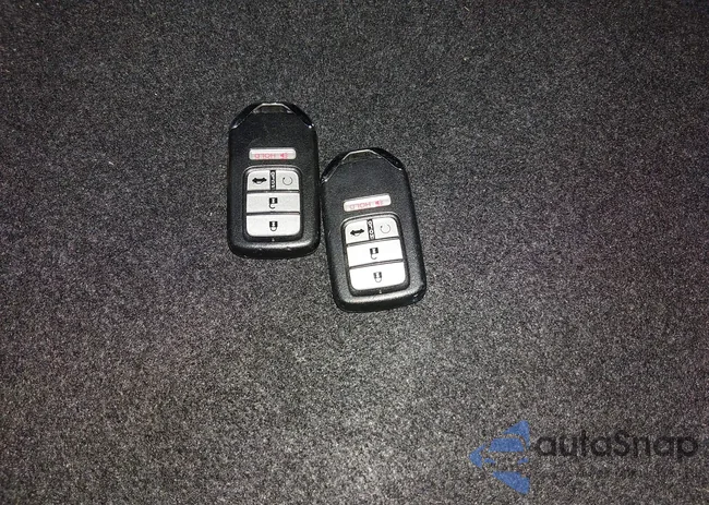 2HGFC2F84MH512342: 44087814