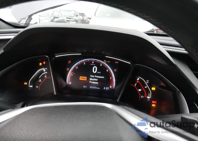 2HGFC2F84MH512342: 44087814