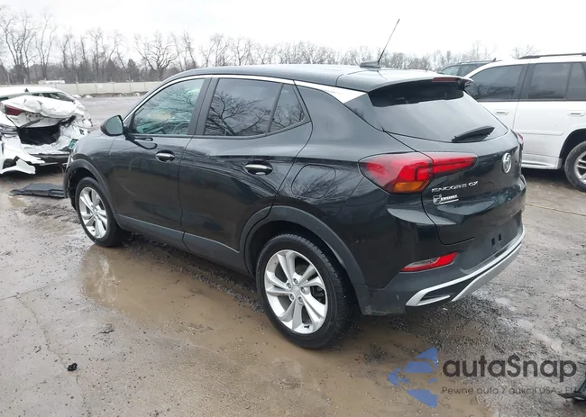 KL4MMBS22MB055960: 44087817