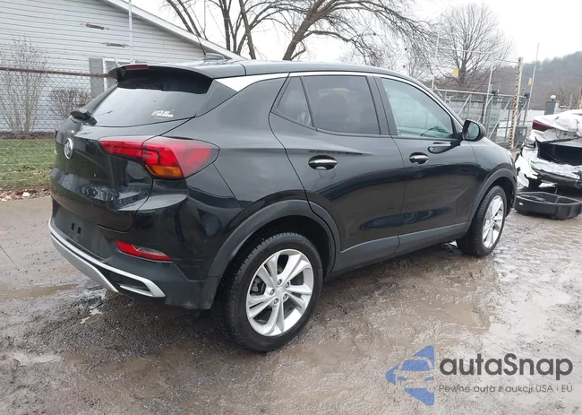 KL4MMBS22MB055960: 44087817