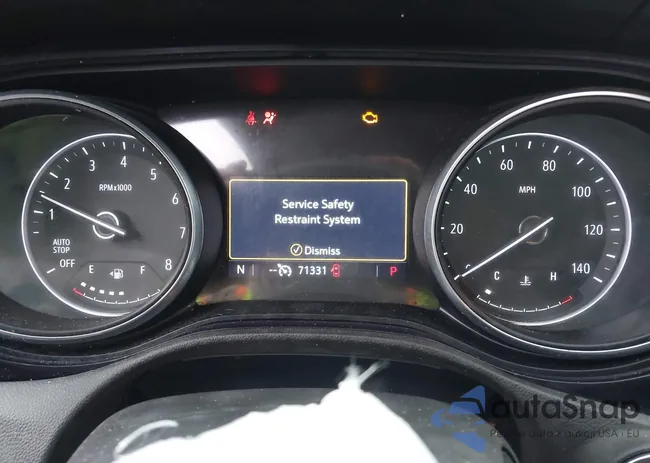 KL4MMBS22MB055960: 44087817