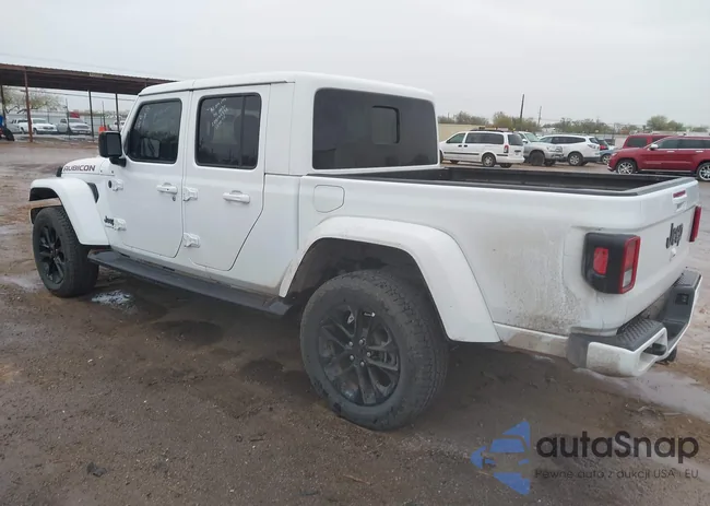 1C6HJTFG9PL507646: 44087824