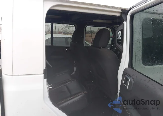 1C6HJTFG9PL507646: 44087824