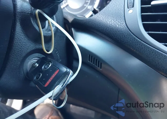 JH4CW2H57CC002191: 44087826