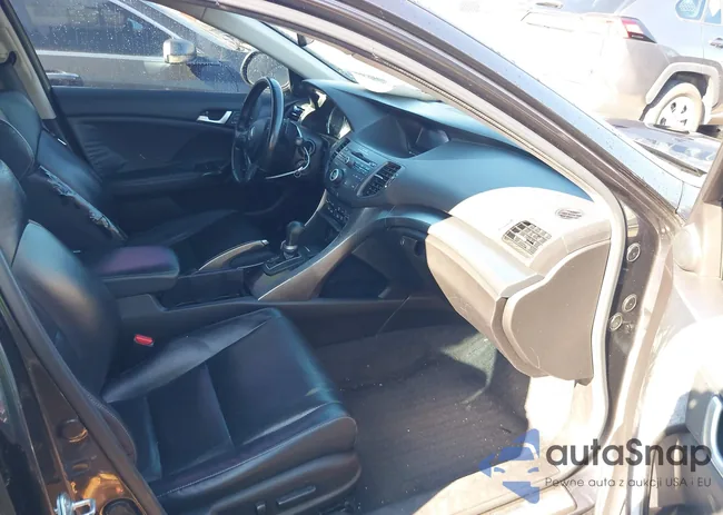 JH4CW2H57CC002191: 44087826