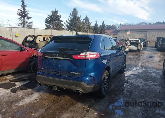 2FMPK4K94LBB41745: 44087829