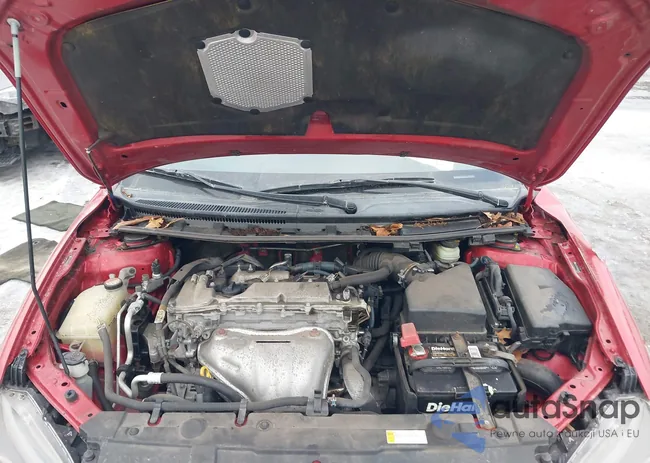 JTKJF5C74GJ026428: 44087834