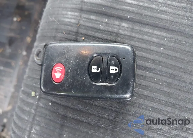 JTKJF5C74GJ026428: 44087834