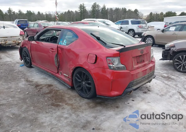 JTKJF5C74GJ026428: 44087834