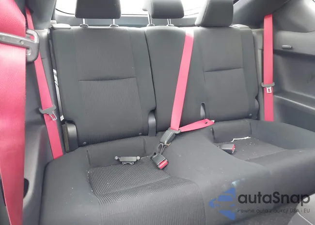 JTKJF5C74GJ026428: 44087834