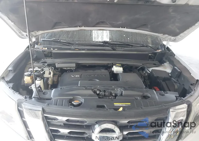 5N1DR2MM0JC666769: 44087835